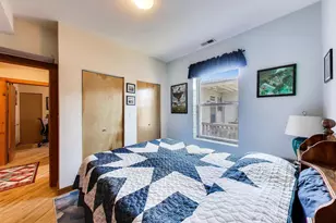 1624 W Columbia Ave, Chicago, IL 60626 - Photo 16