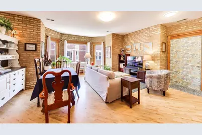 1624 W Columbia Avenue #3N, Chicago, IL 60626 - Photo 8