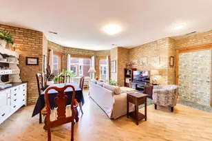 1624 W Columbia Ave, Chicago, IL 60626 - Photo 8