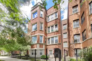 1624 W Columbia Ave, Chicago, IL 60626 - Photo 4