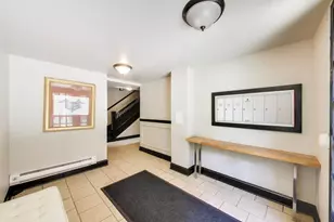 1624 W Columbia Ave, Chicago, IL 60626 - Photo 6