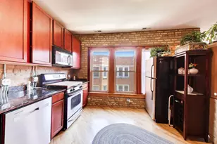 1624 W Columbia Ave, Chicago, IL 60626 - Photo 14