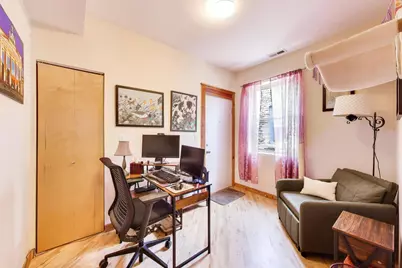 1624 W Columbia Avenue #3N, Chicago, IL 60626 - Photo 18