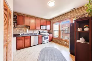 1624 W Columbia Ave, Chicago, IL 60626 - Photo 12
