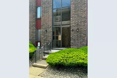 15804 Terrace Drive #1W, Oak Forest, IL 60452 - Photo 2