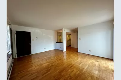 15804 Terrace Drive #1W, Oak Forest, IL 60452 - Photo 6