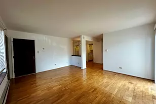 15804 Terrace Dr, Oak Forest, IL 60452 - Photo 6