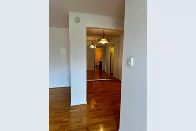 15804 Terrace Drive #1W, Oak Forest, IL 60452 - Photo 8