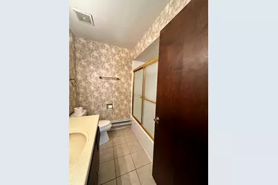 15804 Terrace Drive #1W, Oak Forest, IL 60452 - Photo 20