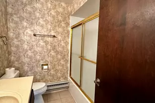 15804 Terrace Dr, Oak Forest, IL 60452 - Photo 20
