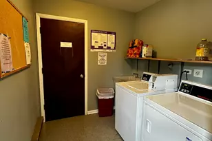 15804 Terrace Dr, Oak Forest, IL 60452 - Photo 22