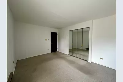15804 Terrace Drive #1W, Oak Forest, IL 60452 - Photo 16