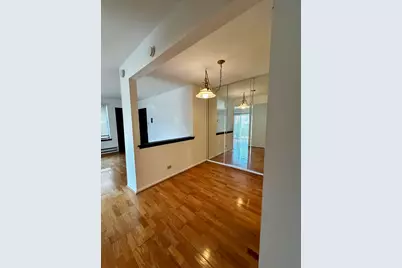 15804 Terrace Drive #1W, Oak Forest, IL 60452 - Photo 10