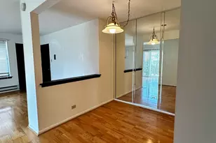 15804 Terrace Dr, Oak Forest, IL 60452 - Photo 10