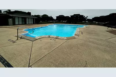 15804 Terrace Drive #1W, Oak Forest, IL 60452 - Photo 24