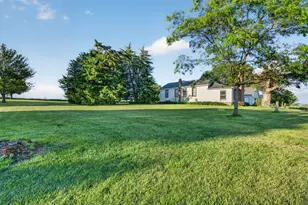 7950 W Eagle Lake Rd, Peotone, IL 60468 - Photo 12