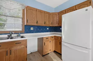 7950 W Eagle Lake Rd, Peotone, IL 60468 - Photo 24