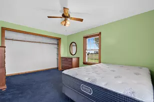7950 W Eagle Lake Rd, Peotone, IL 60468 - Photo 26