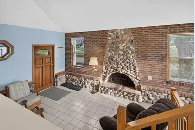 7950 W Eagle Lake Road, Peotone, IL 60468 - Photo 16