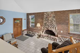 7950 W Eagle Lake Rd, Peotone, IL 60468 - Photo 16
