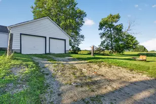 7950 W Eagle Lake Rd, Peotone, IL 60468 - Photo 2