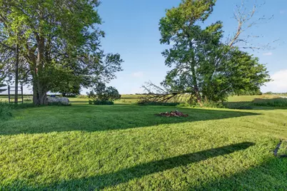 7950 W Eagle Lake Road, Peotone, IL 60468 - Photo 6