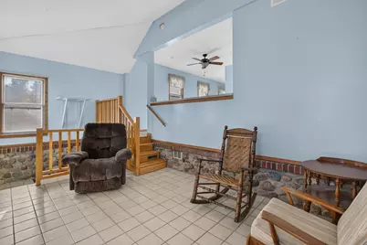 7950 W Eagle Lake Road, Peotone, IL 60468 - Photo 18