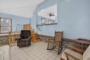 7950 W Eagle Lake Rd, Peotone, IL 60468 - Photo 18