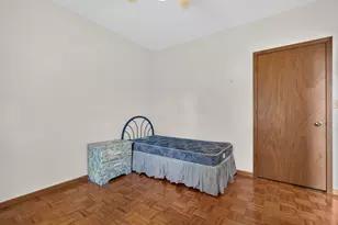 7950 W Eagle Lake Rd, Peotone, IL 60468 - Photo 34