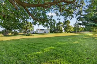 7950 W Eagle Lake Road, Peotone, IL 60468 - Photo 8