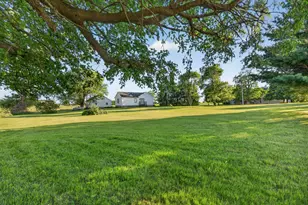 7950 W Eagle Lake Rd, Peotone, IL 60468 - Photo 8