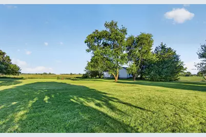 7950 W Eagle Lake Road, Peotone, IL 60468 - Photo 10