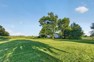 7950 W Eagle Lake Rd, Peotone, IL 60468 - Photo 10