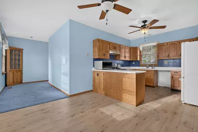 7950 W Eagle Lake Road, Peotone, IL 60468 - Photo 20