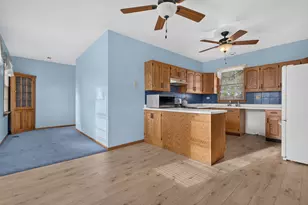 7950 W Eagle Lake Rd, Peotone, IL 60468 - Photo 20