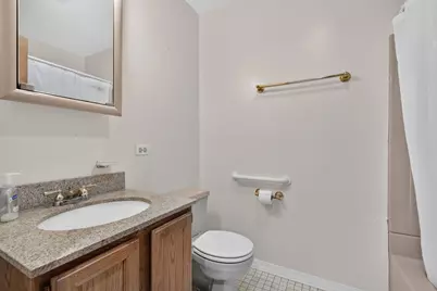 7950 W Eagle Lake Road, Peotone, IL 60468 - Photo 32