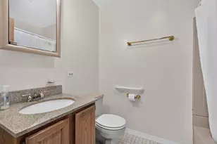7950 W Eagle Lake Rd, Peotone, IL 60468 - Photo 32