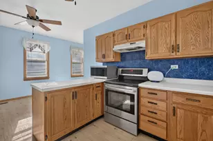 7950 W Eagle Lake Rd, Peotone, IL 60468 - Photo 22