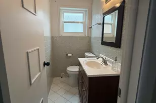 7041 W 64th St, Chicago, IL 60638 - Photo 10