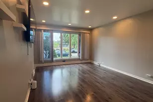 7041 W 64th St, Chicago, IL 60638 - Photo 8