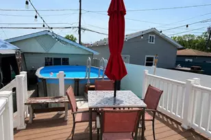 7041 W 64th St, Chicago, IL 60638 - Photo 18