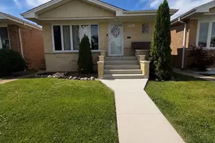 7041 W 64th St, Chicago, IL 60638 - Photo 1