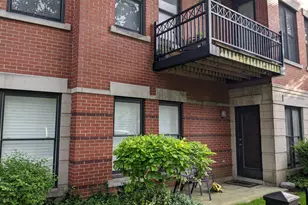 807 W 14th Pl, Chicago, IL 60608 - Photo 4