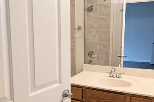 807 W 14th Pl, Chicago, IL 60608 - Photo 14