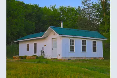 3340 W Longhollow Road, Elizabeth, IL 61028 - Photo 1