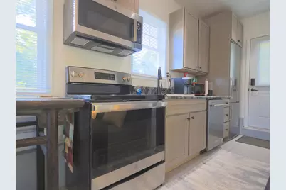 3340 W Longhollow Road, Elizabeth, IL 61028 - Photo 10