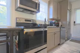 3340 W Longhollow Rd, Elizabeth, IL 61028 - Photo 10