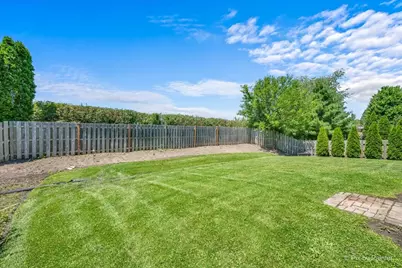 1828 Harrison Avenue, Mundelein, IL 60060 - Photo 20