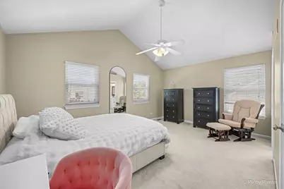 1828 Harrison Avenue, Mundelein, IL 60060 - Photo 12