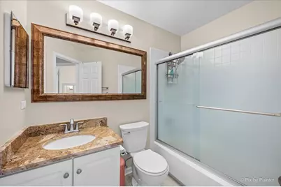 1828 Harrison Avenue, Mundelein, IL 60060 - Photo 16